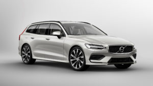 sponsored-new-volvo-v60-exterior_0