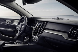 sponsored_new_volvo_v60_interior