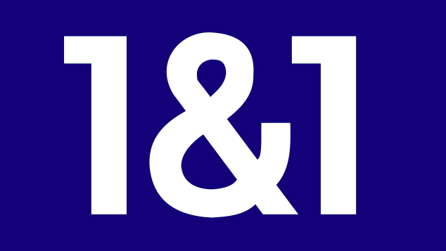 11_internet_uk