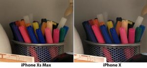 apple_iphone_xs_max_vs_iphone_x
