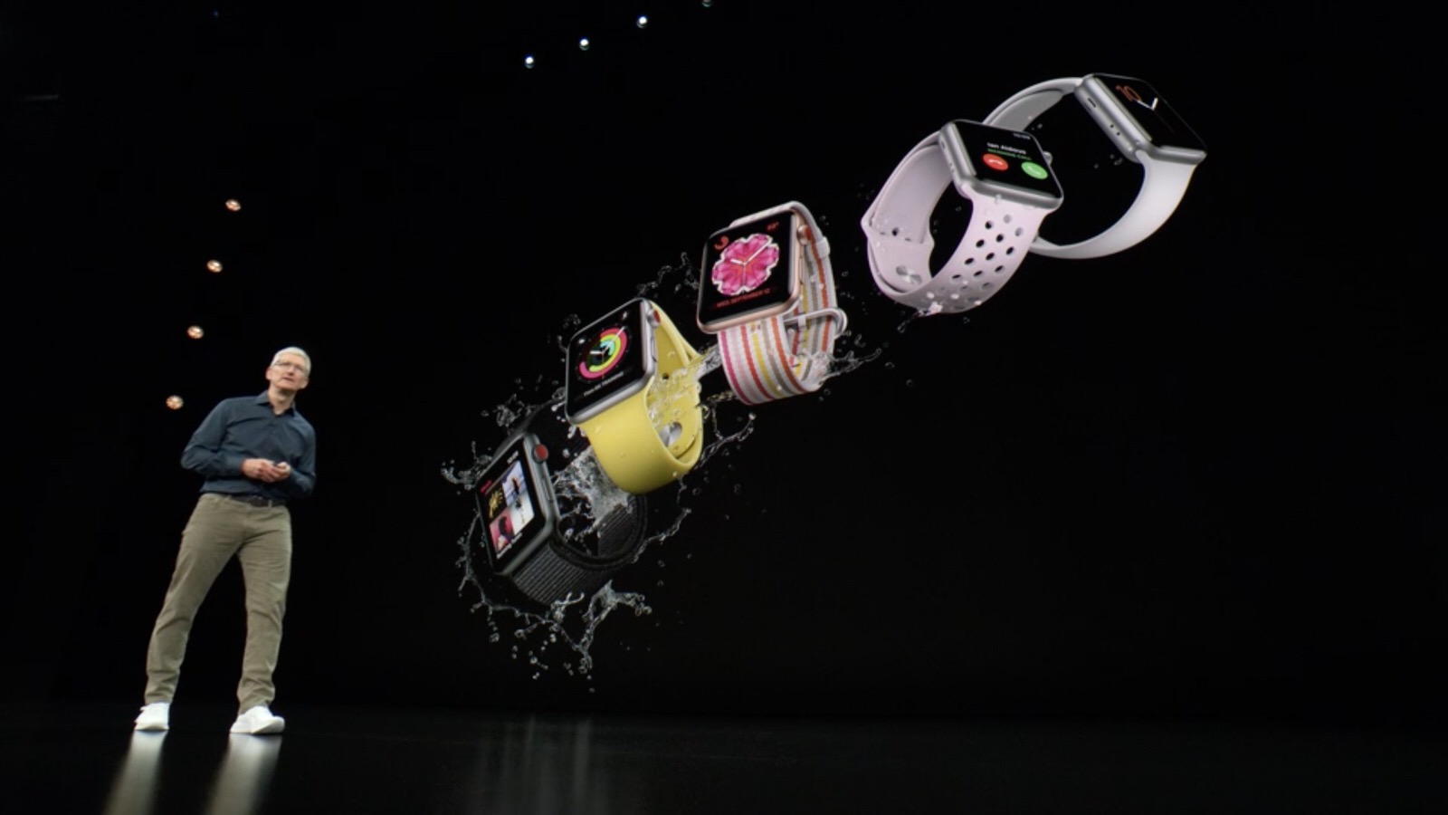 apple_watch_4_vs_apple_watch_3_colours