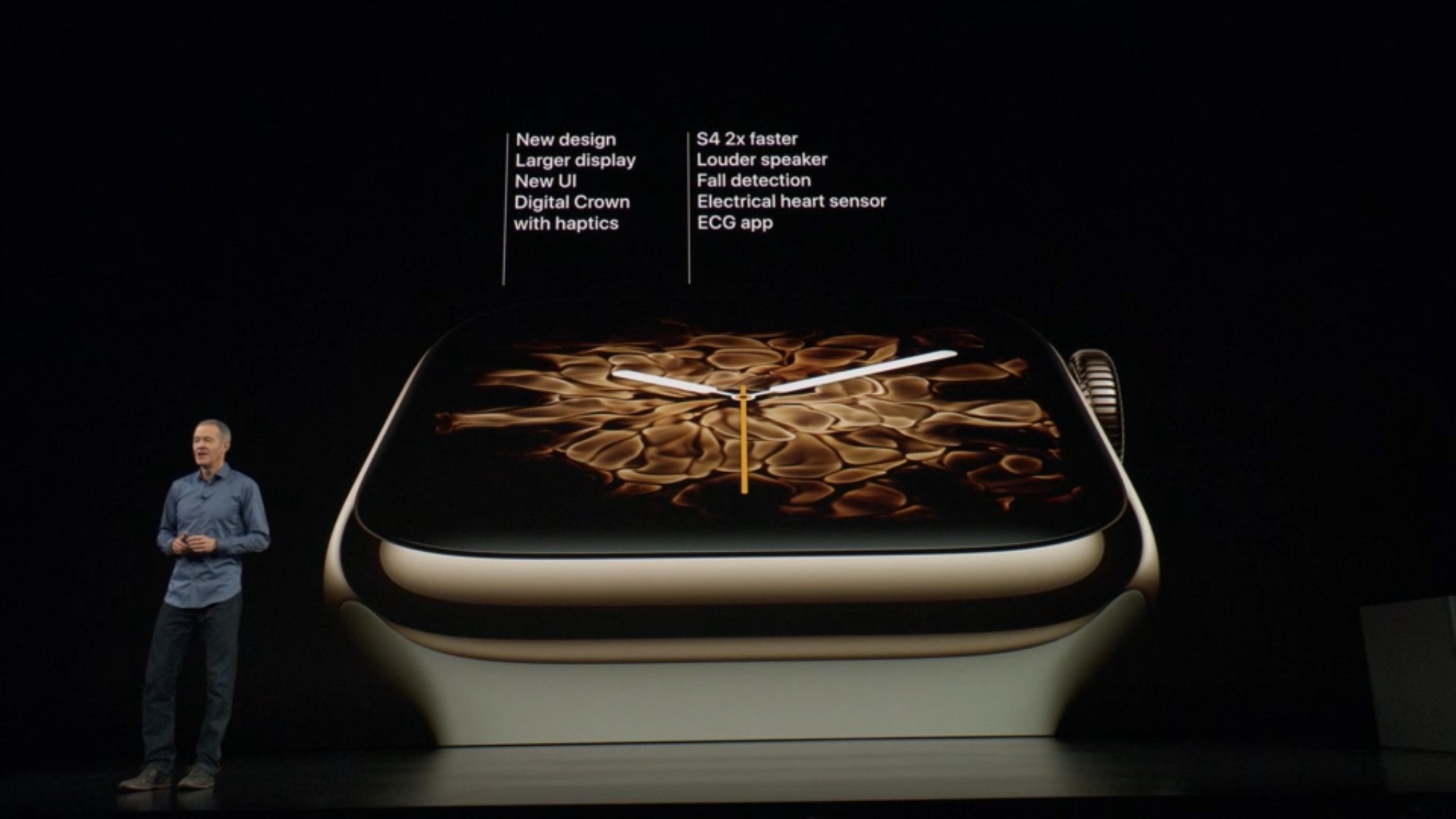 apple_watch_4_vs_apple_watch_3_size