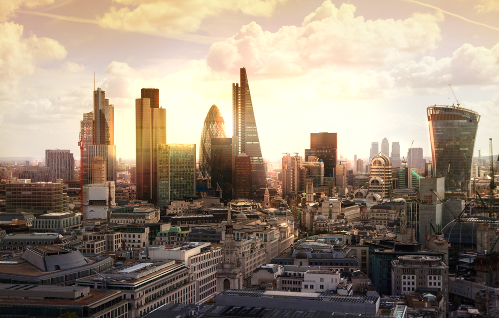 best_coding_courses_for_women_in_london