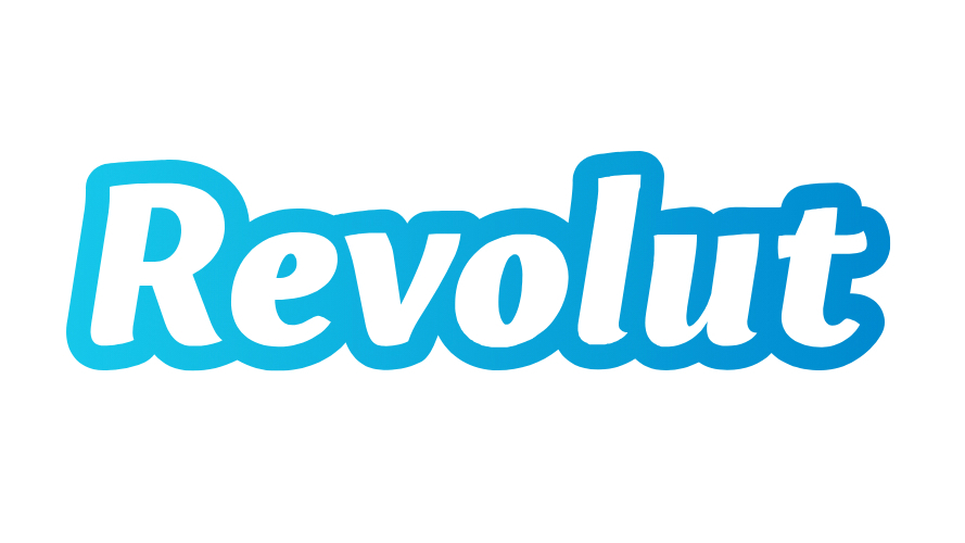 best_free_coding_courses_for_women_in_london_revolut