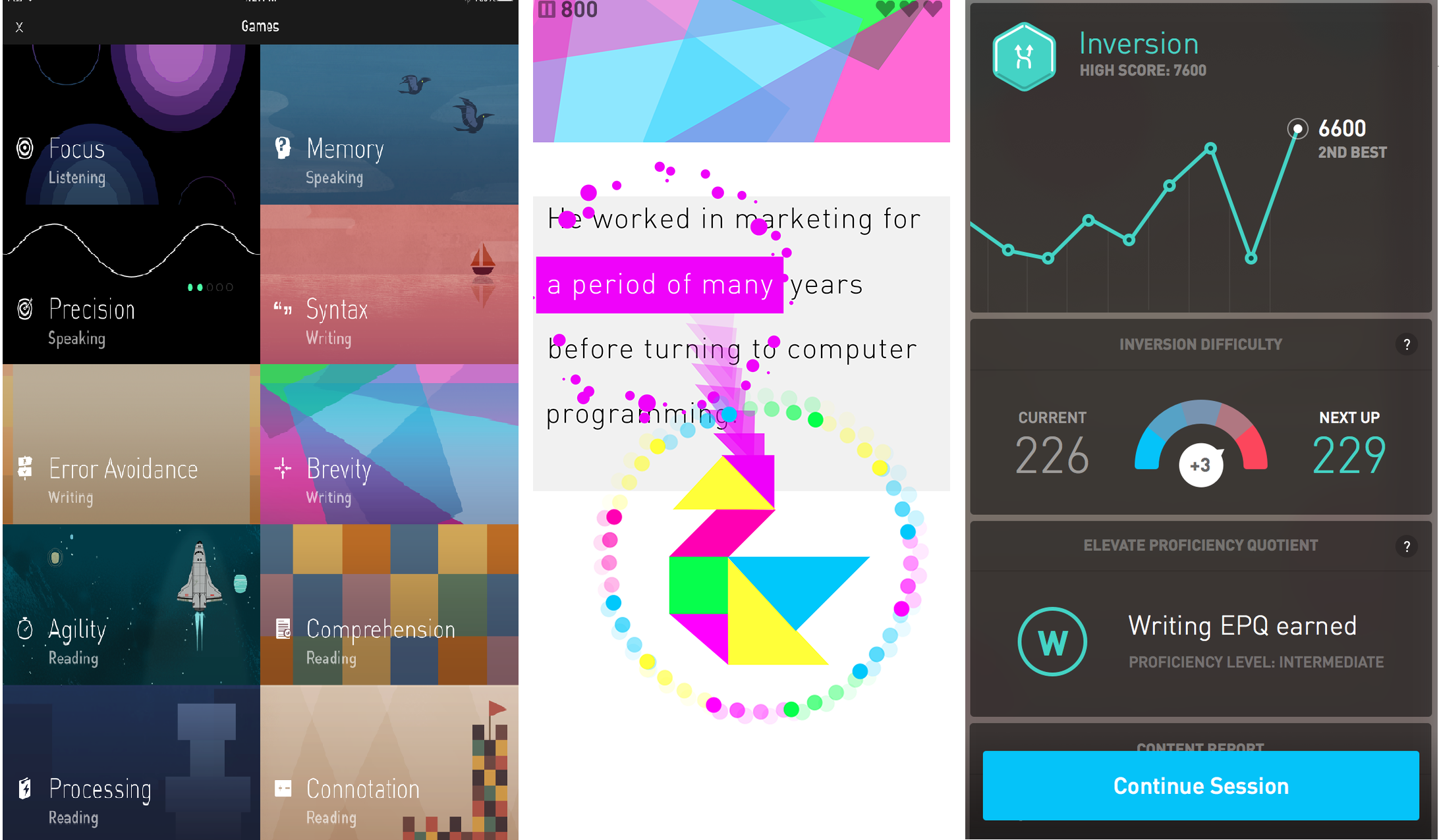 best_iphone_apps_elevate