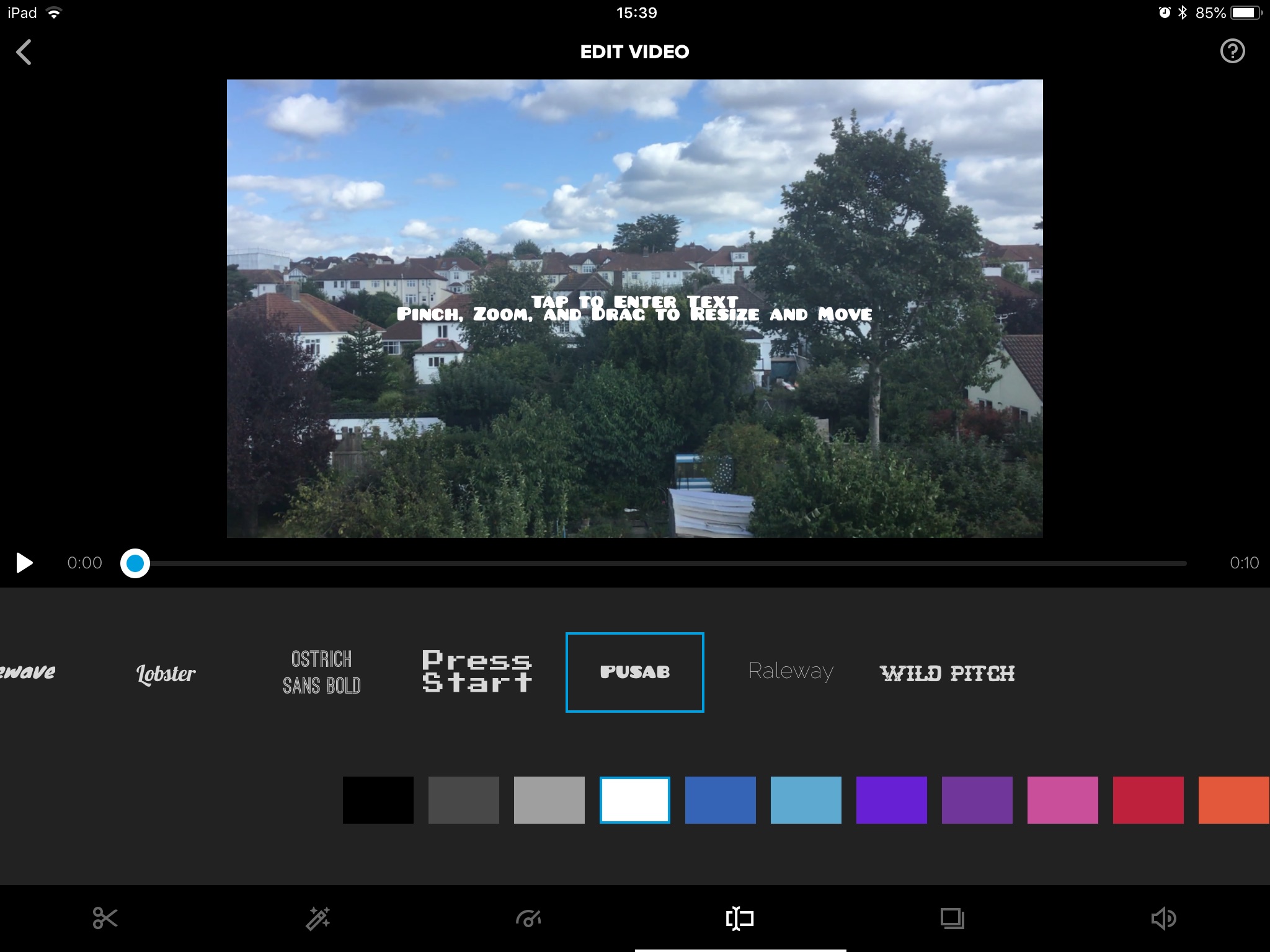 best_iphone_apps_splice