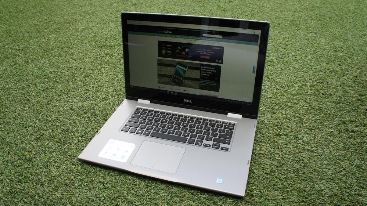 best_laptops_students_dell_inspiron