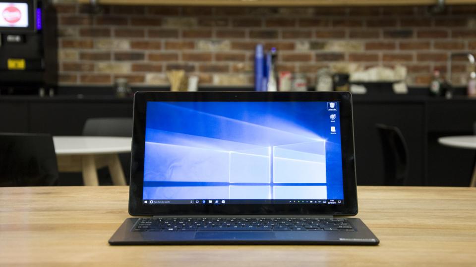 best_laptops_students_linx12c64