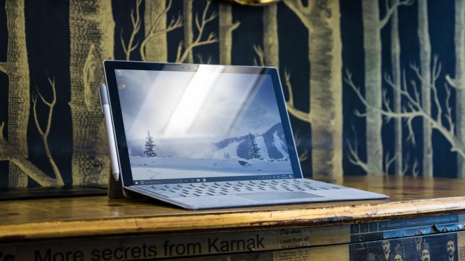 best_laptops_students_microsoft_surface_pro