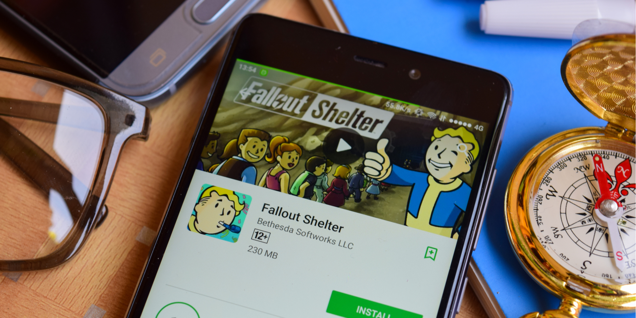 best_offline_android_games