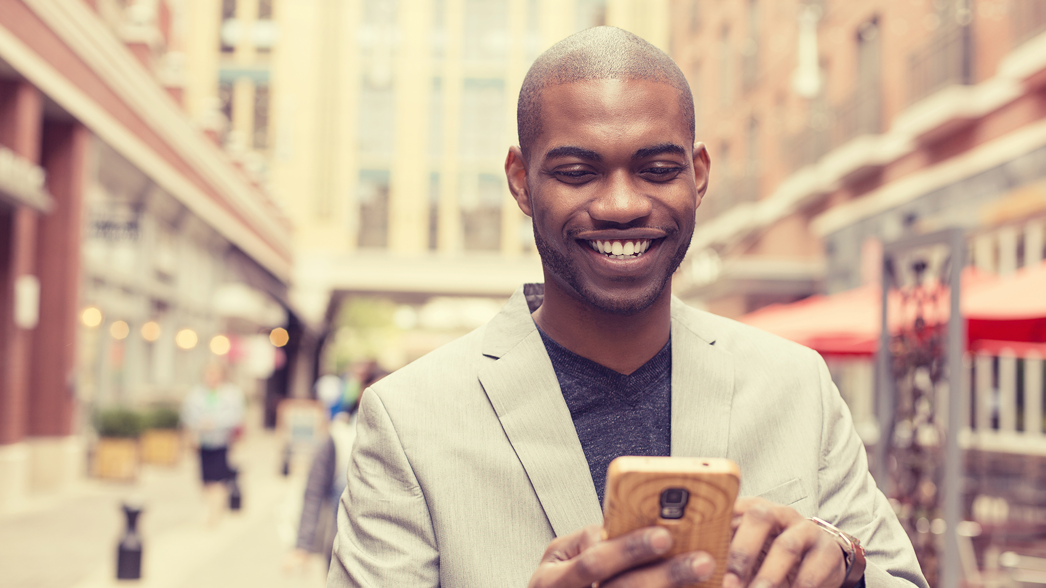 can_social_media_make_you_happy_-_man_on_phone