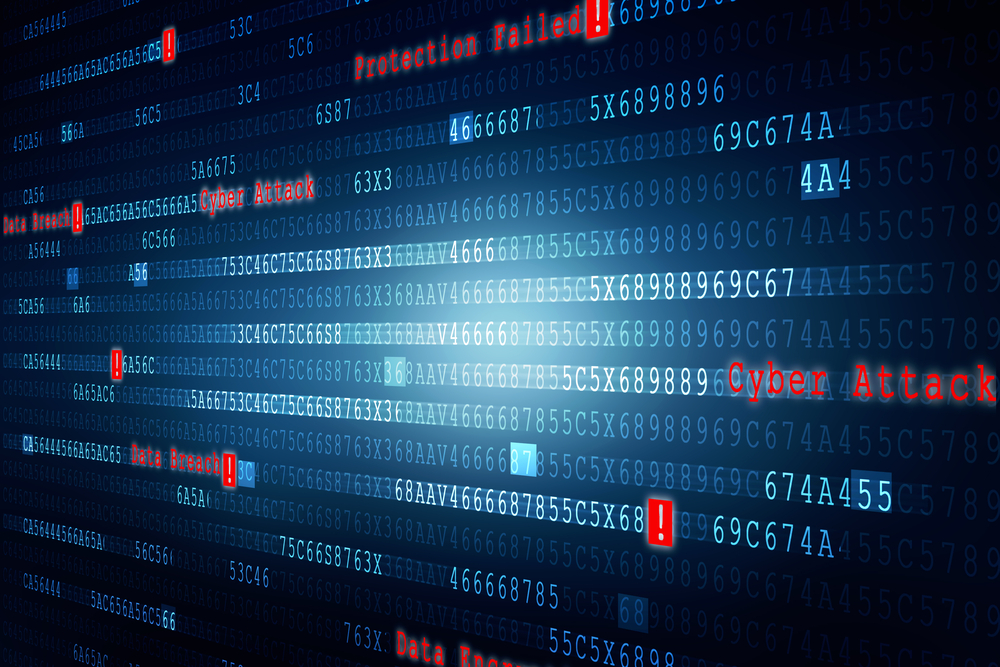 how_to_protect_against_data_breach