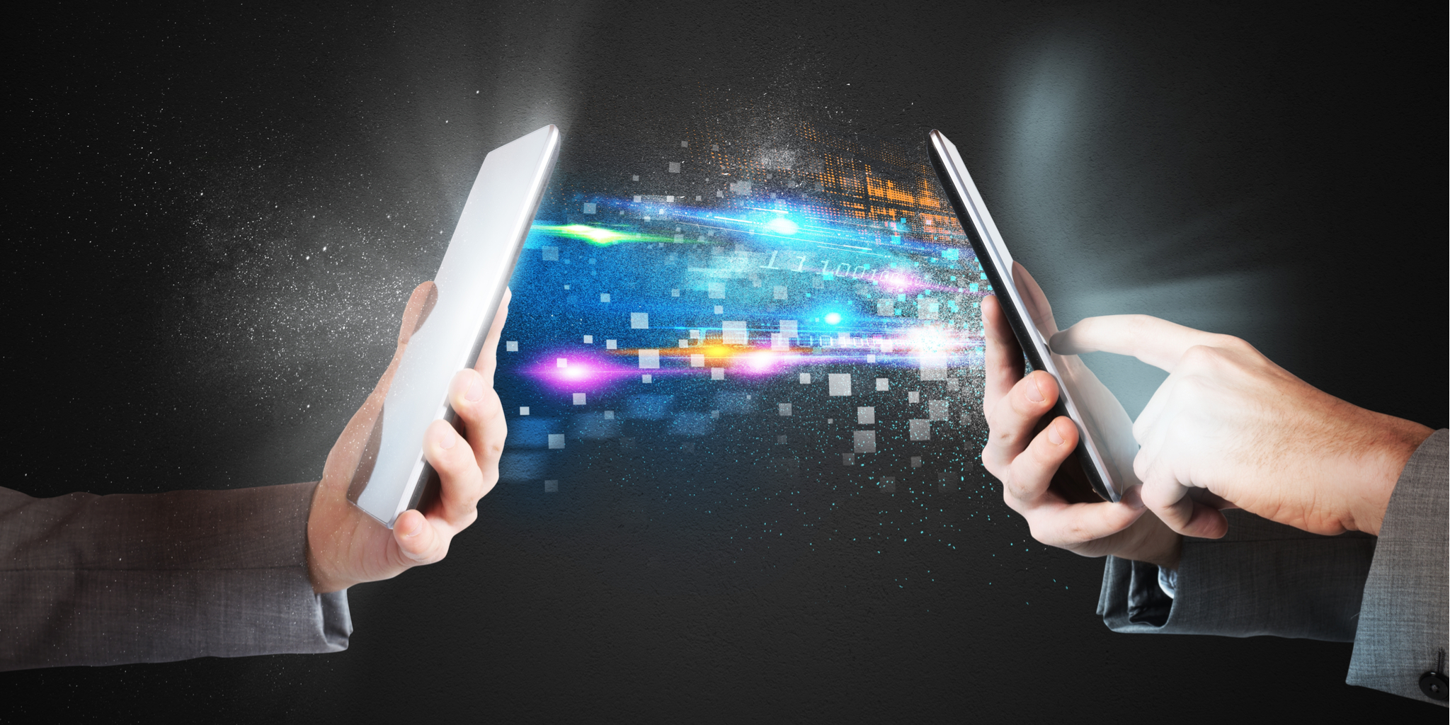 how_to_send_large_files_for_free