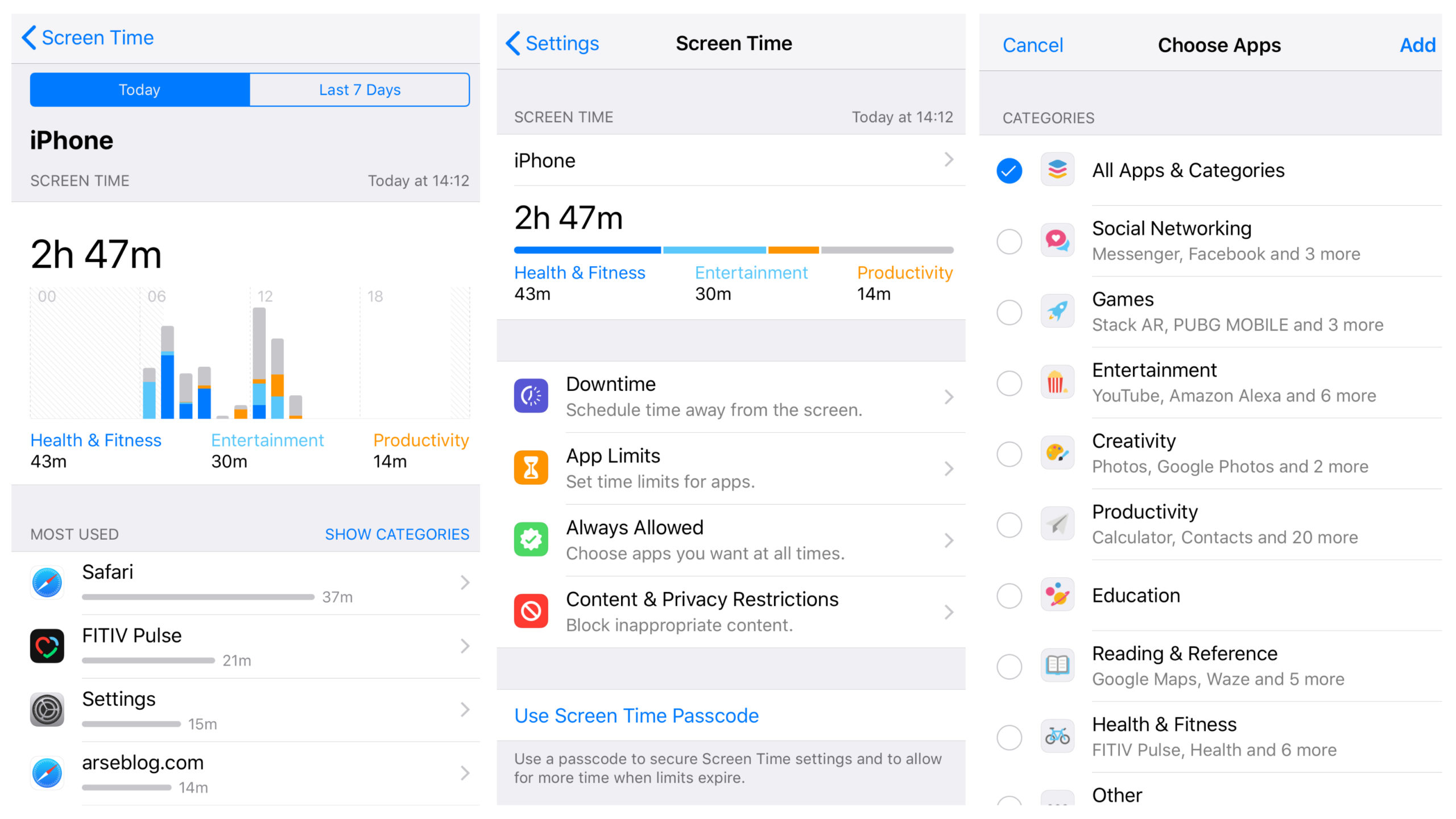 ios_screen_time