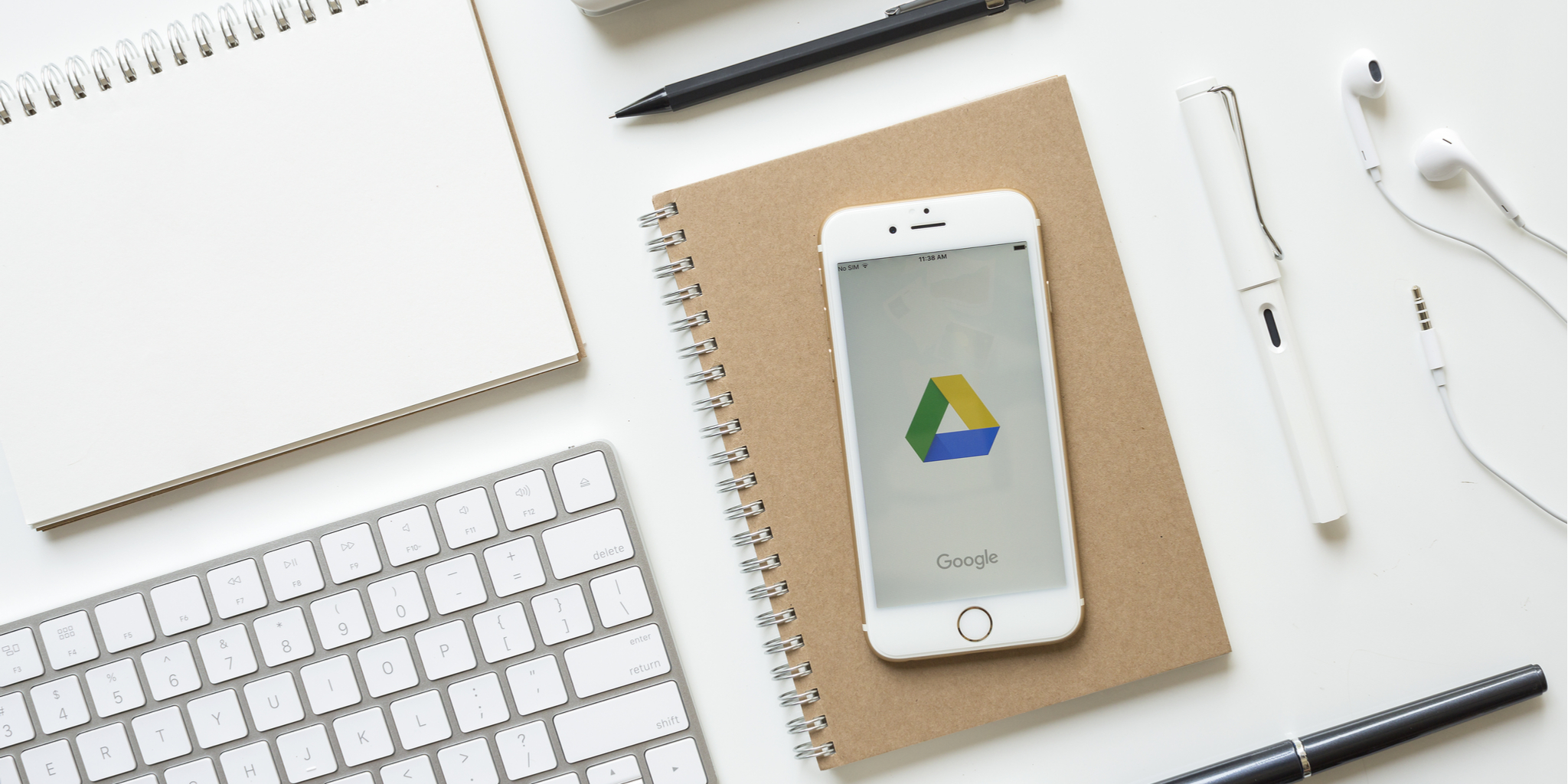 ipad_ipod_increasing_storage_space