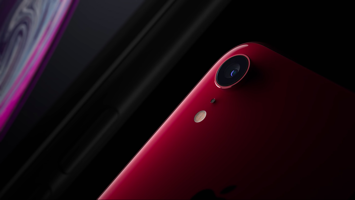 iphone_xr_camera