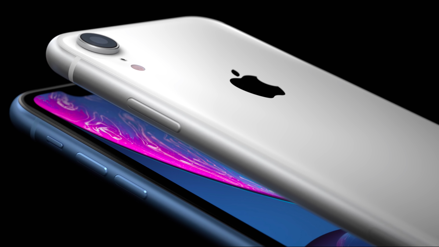 iphone_xr_camera_2