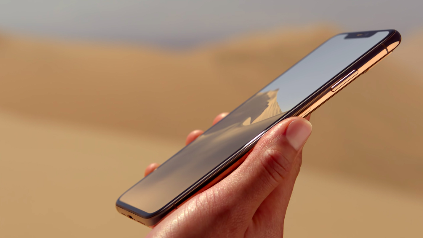 iphone_xs_gold