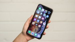 iphone_xs_max_home_screen