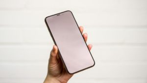 iphone_xs_max_screen_black