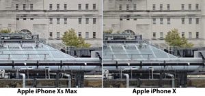 iphone_xs_max_vs_iphone_x_outdoors