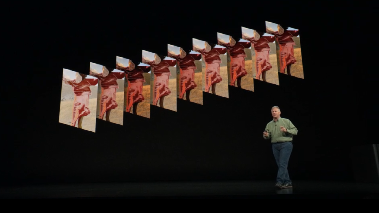 iphone_xs_release_price_features_camera_0