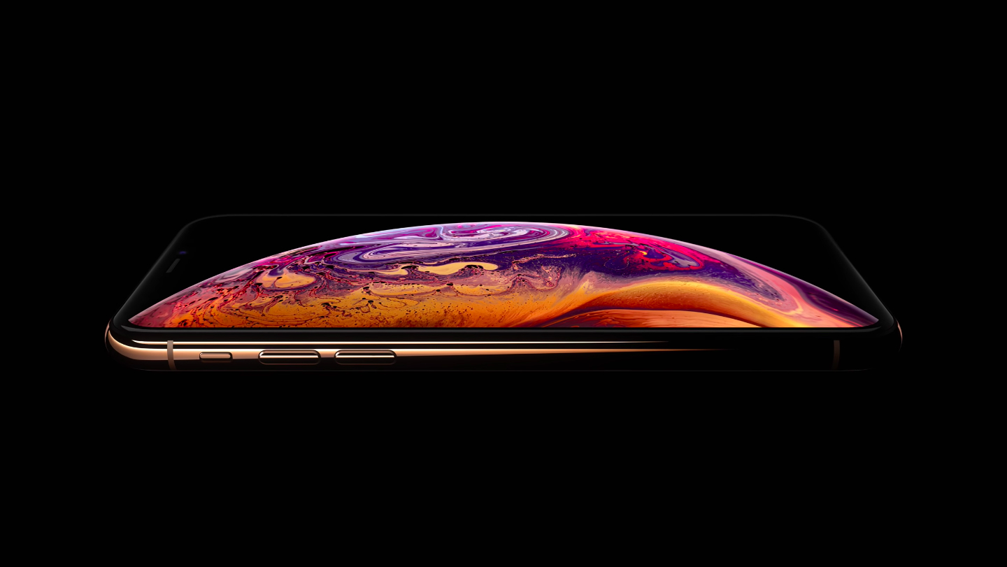 iphone_xs_screen