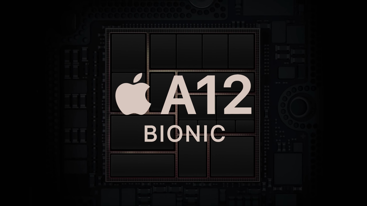 iphone_xs_specs