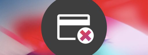 itunes cancel subscription