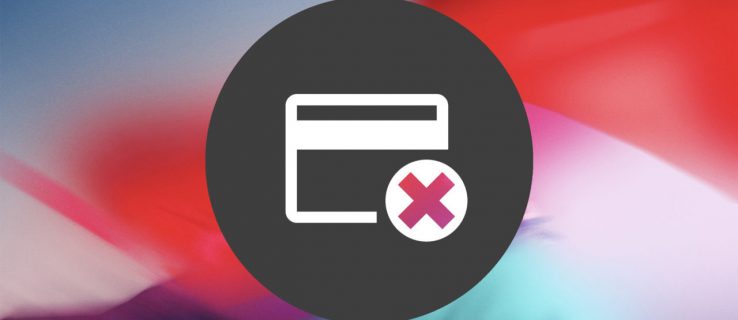 itunes cancel subscription