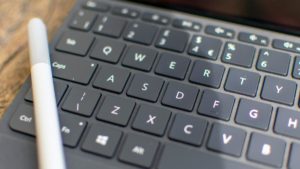 microsoft-surface-go-review-2