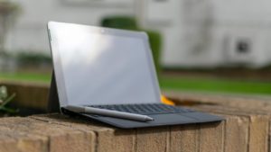 microsoft-surface-go-review-3