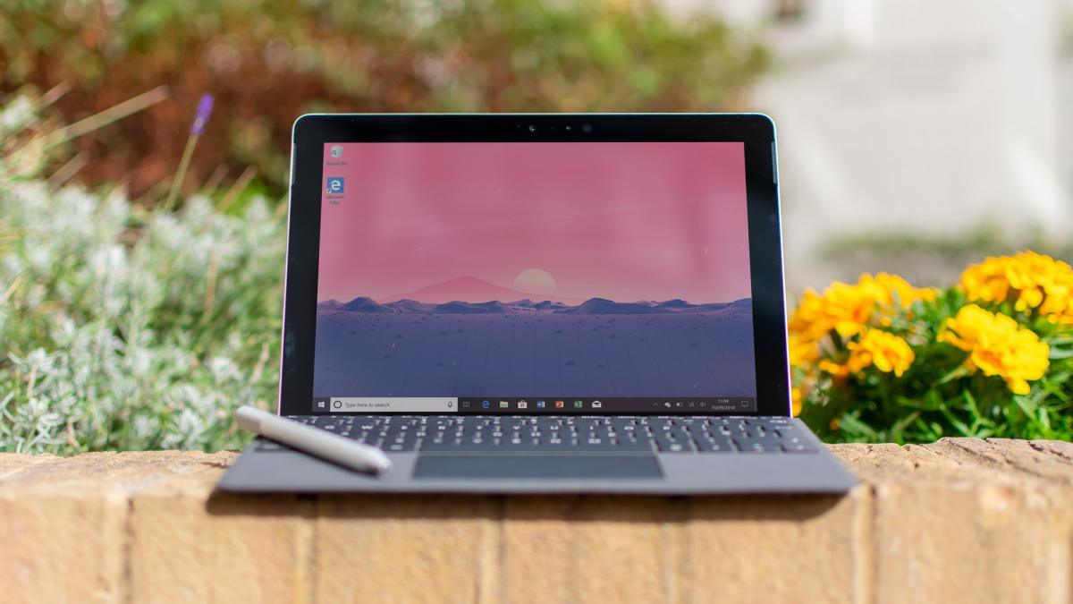 microsoft-surface-go-review-4