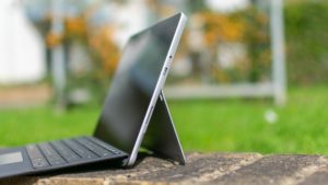 microsoft-surface-go-review-5