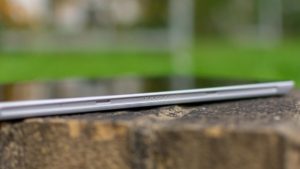 microsoft-surface-go-review-7