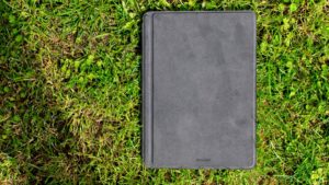 microsoft-surface-go-review-9