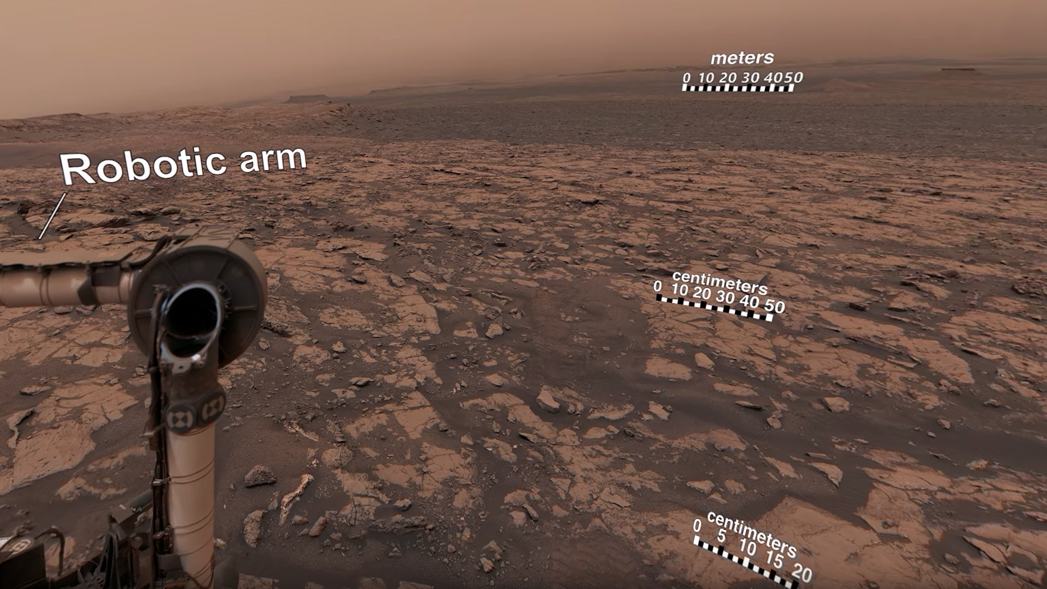 nasa_curiosity_rover_mars_2