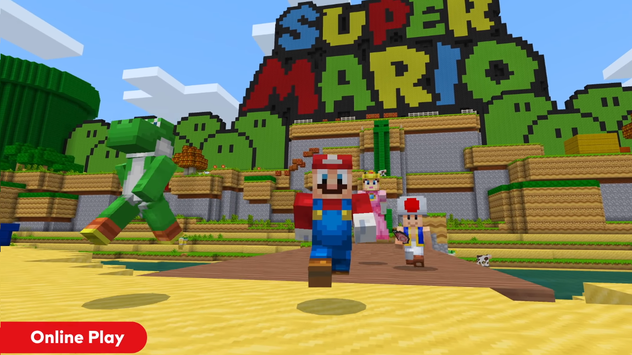 nintendo_switch_online_launches