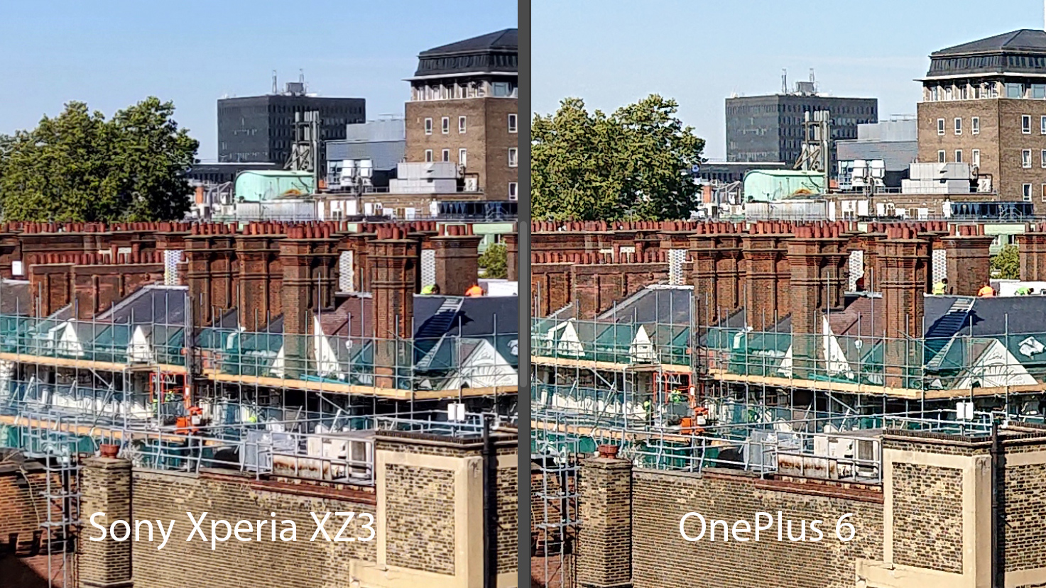 sony-xperia-xz3-oneplus-6-camera-comparison