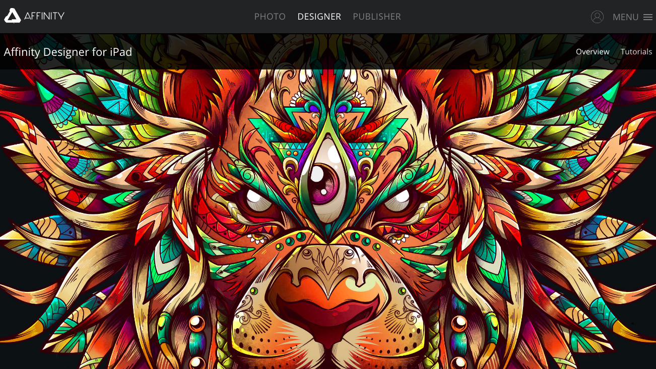 tech_award_affinity_designer_for_ipad