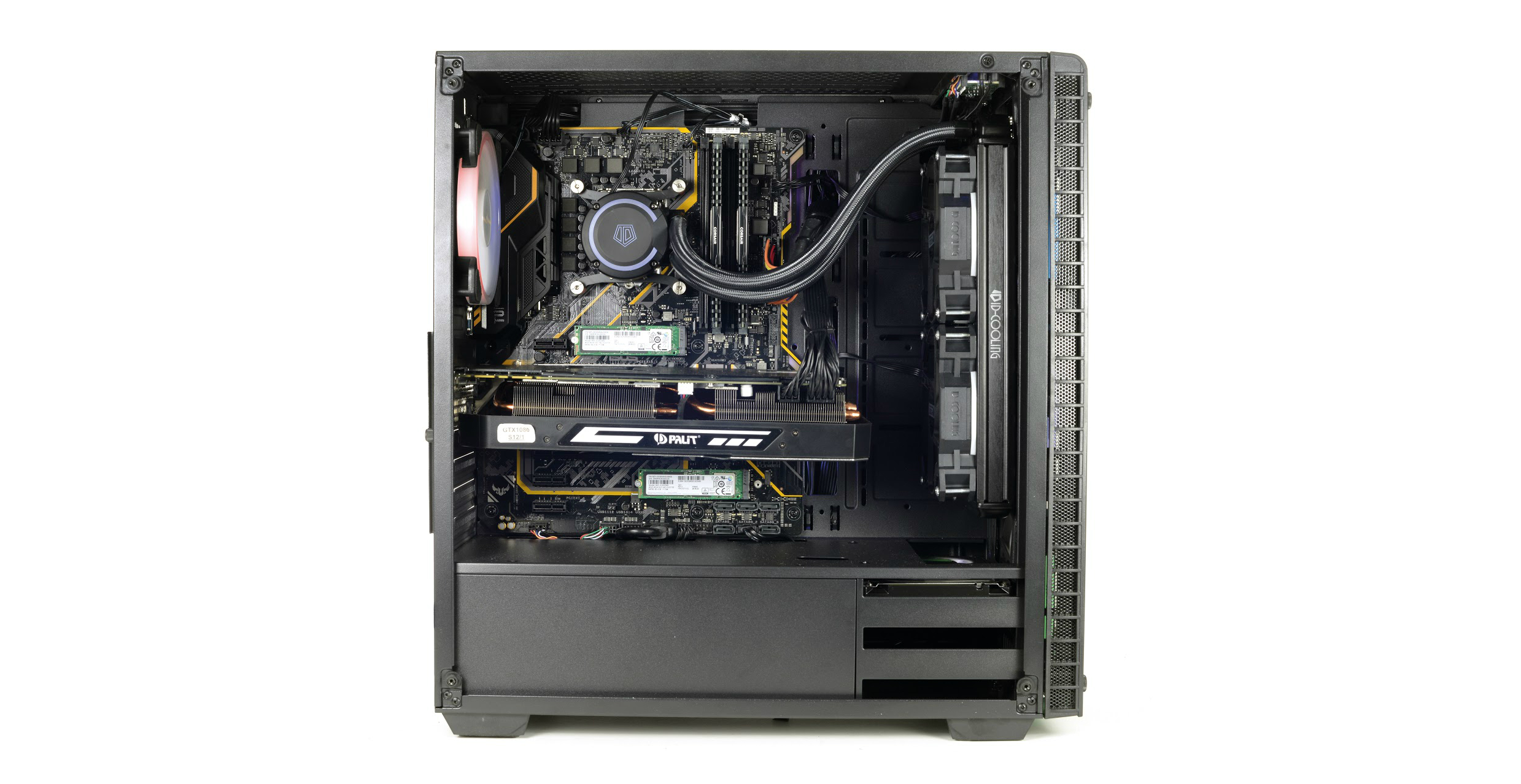 tech_award_palicomp_intel_i7_nebula_