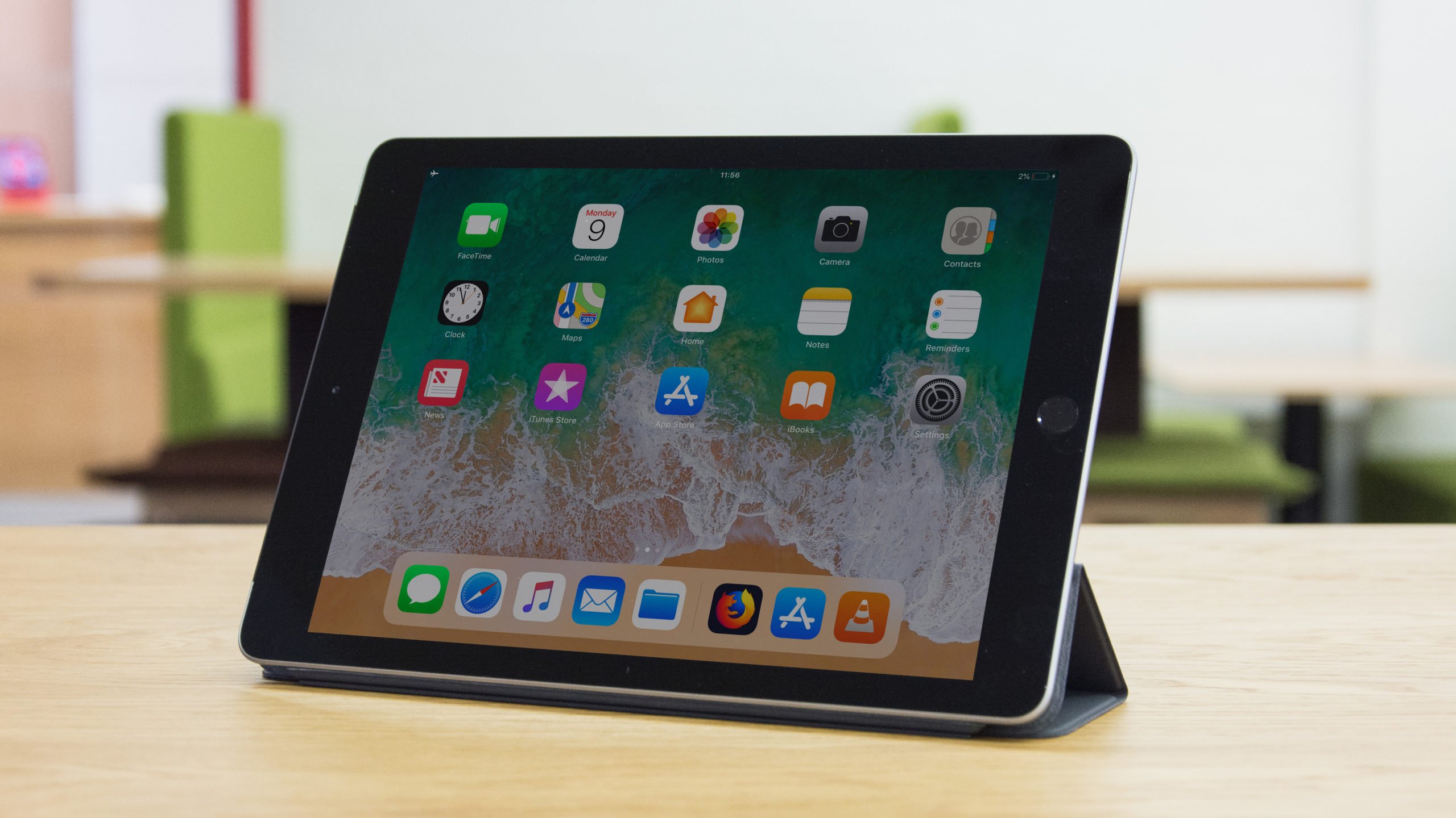 tech_awards_apple_tablet