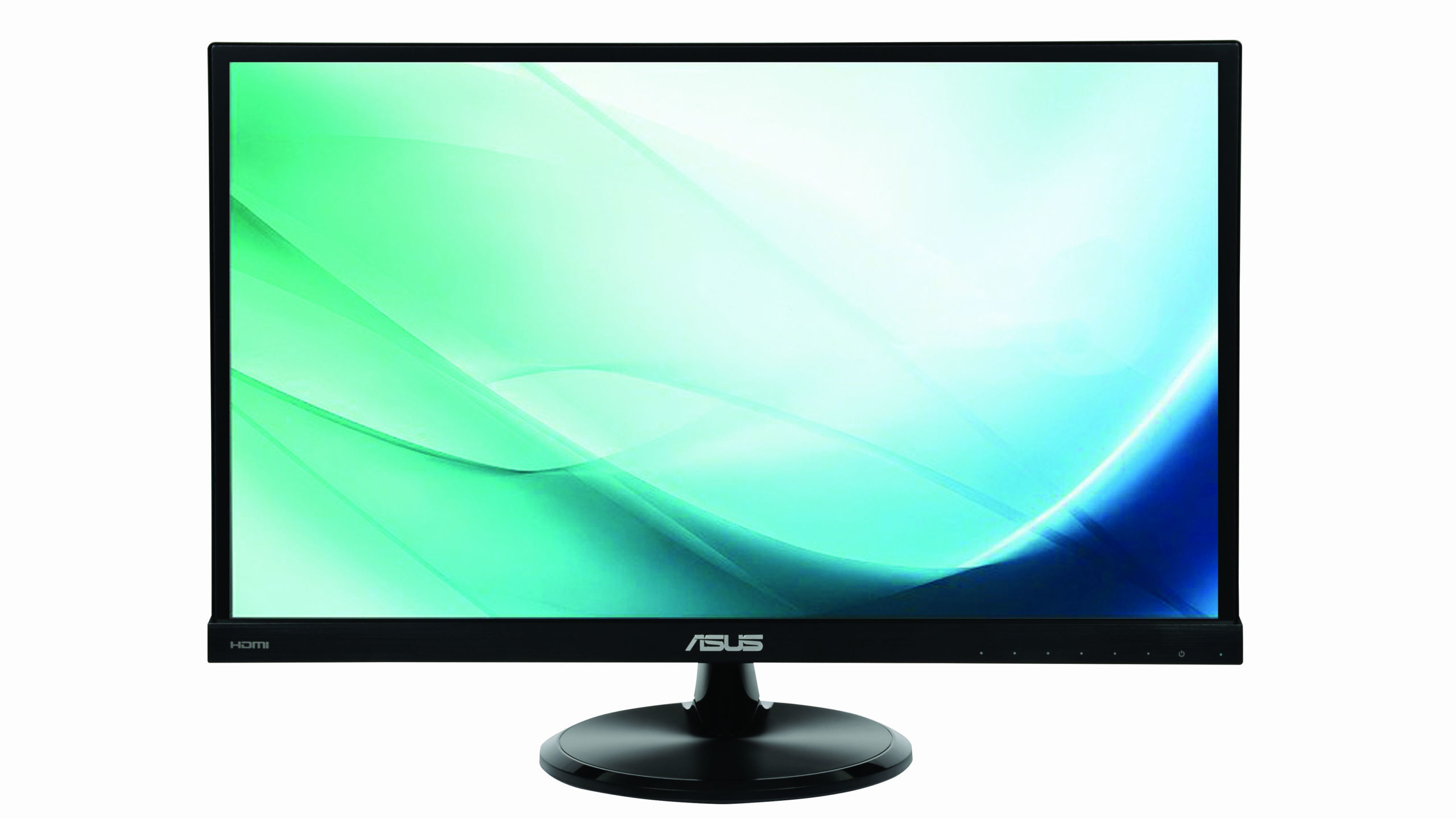 tech_awards_asus