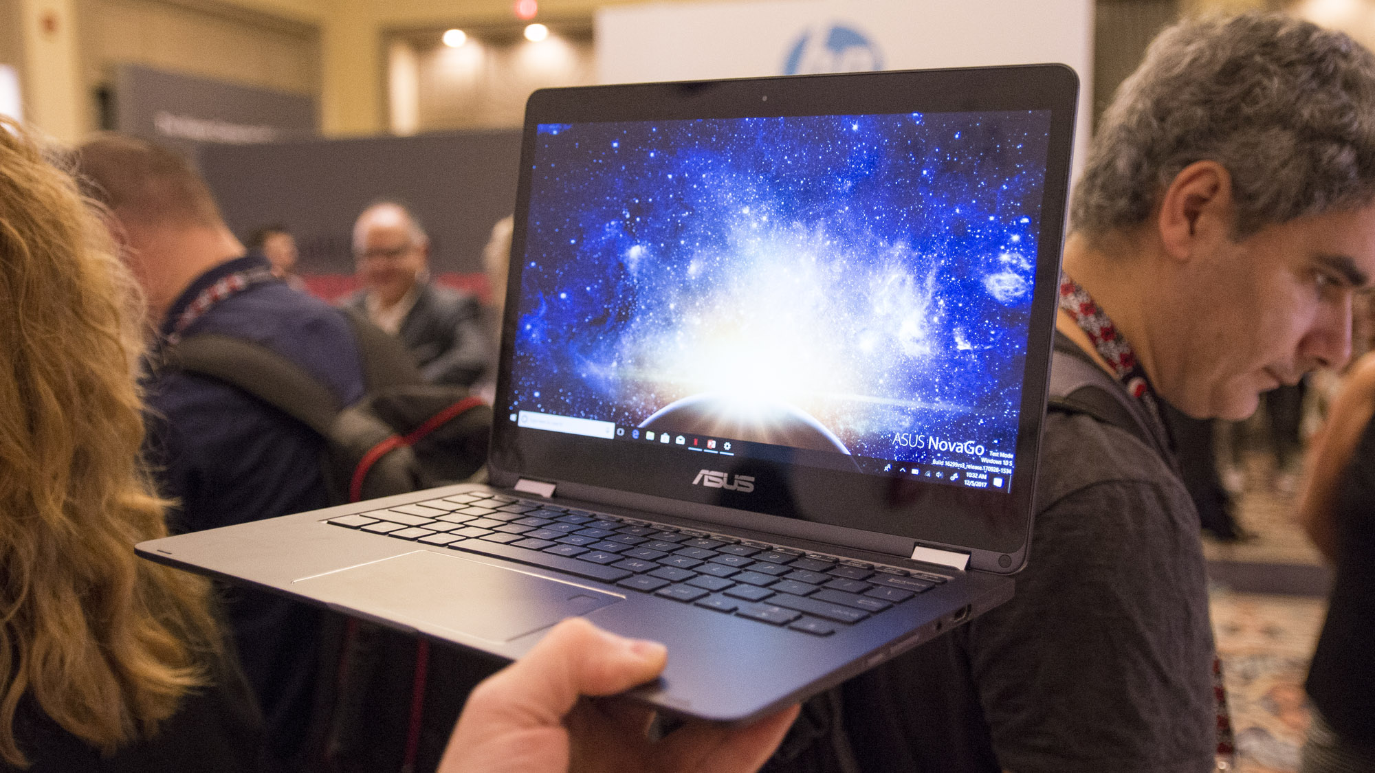 tech_awards_asus_laptop