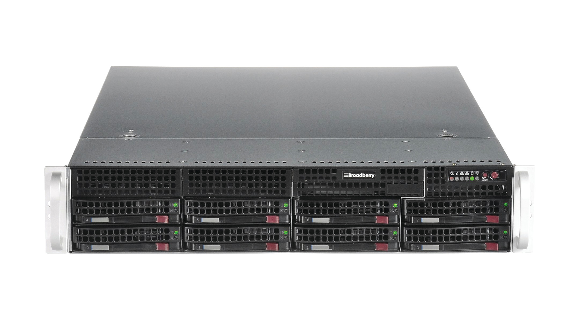 tech_awards_broadberry_cyberserve_xeon_sp1-208s_