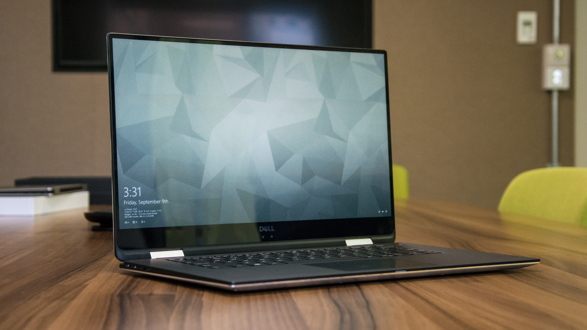 tech_awards_dell_xps_15_2-in-1_