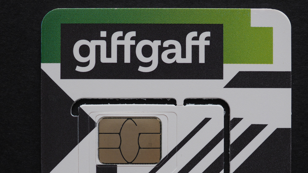 tech_awards_giff_gaff