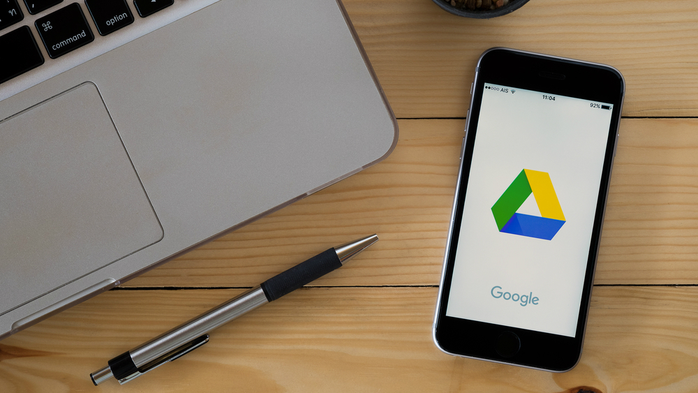 tech_awards_google_drive