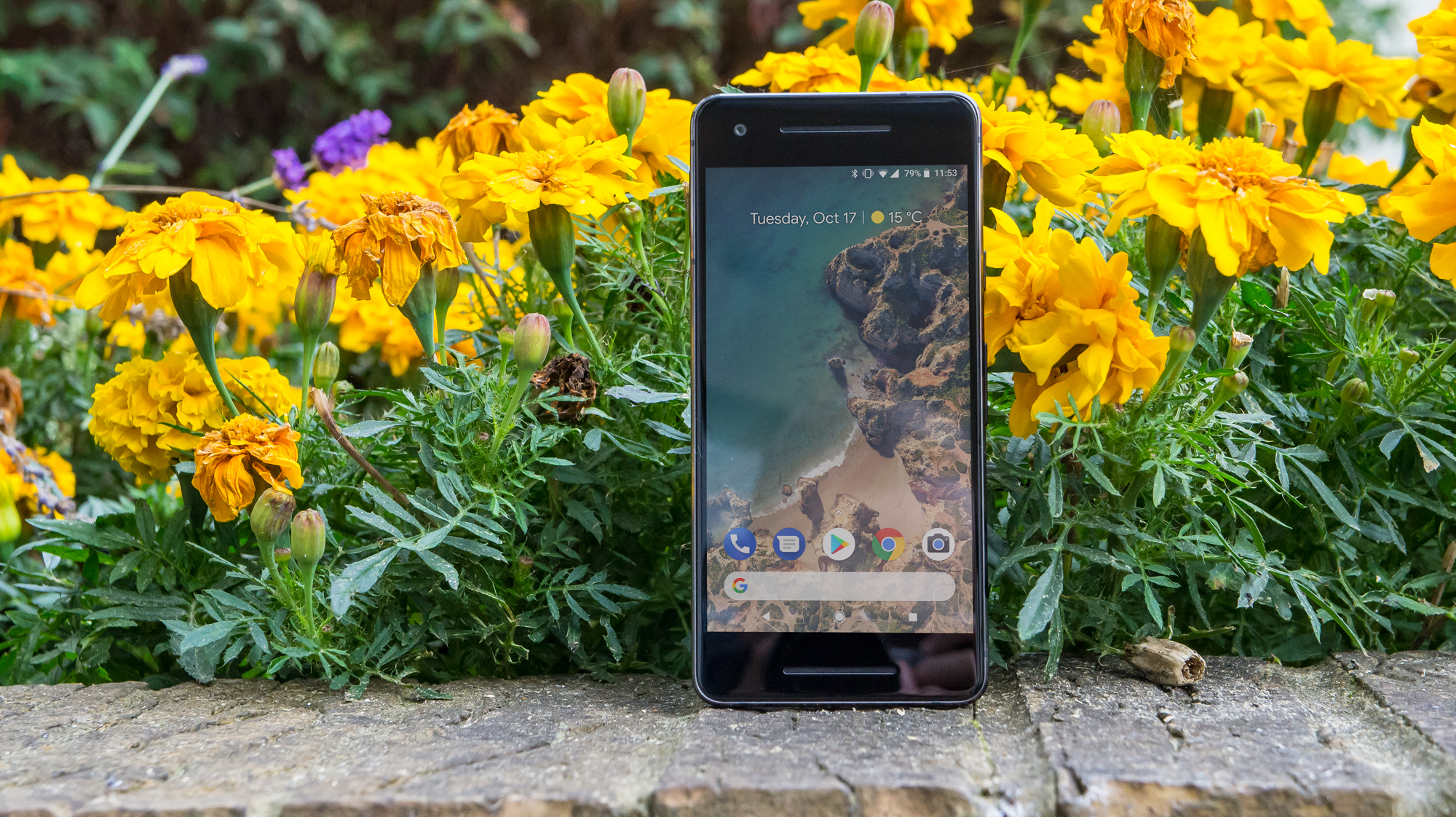 tech_awards_google_pixel_2_