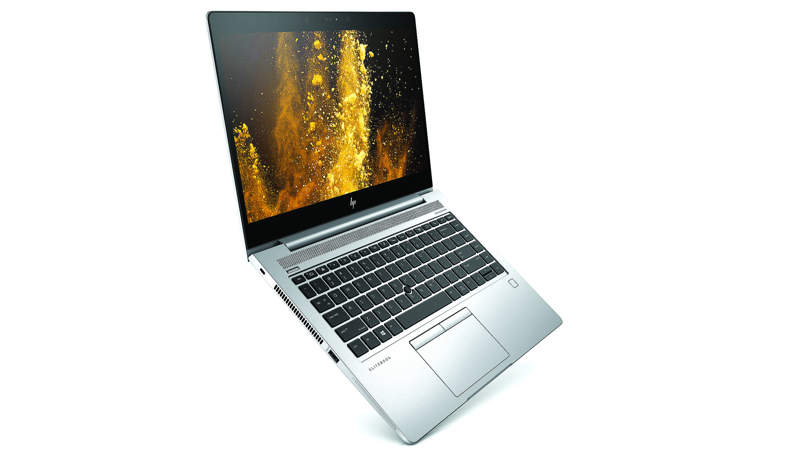 tech_awards_hp_elitebook_840_g5_
